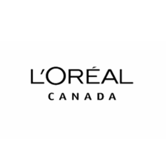 L'oreal